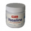 Chinínová kozmetika Vazelína dermatologická 35ml tuhá