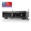 Denon PMA-900HNE Black (Integrovaný sieťový zosilňovač)
