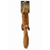 Skinneeez Veverka pískací 61 cm