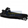 Rameno zavesenia kolies JAPANPARTS BS-2067