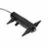 Jezírková UV-C lampa / sterilizátor vody 6000 l/h 40526