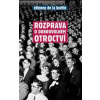 Rozprava o dobrovolném otroctví - Étienne de La Boétie