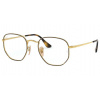Ray-Ban RX6448 2945