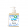 Sodasan Bio tekuté mydlo na ruky Sensitive, 300ml