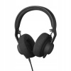Štúdiové slúchadlá do uší AIAIAI TMA-2 Studio