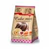 Liana Cake Mix plv (bezlepková piškótová zmes) 1x1000 g
