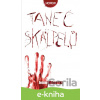 E-kniha Tanec skalpelů - Jenny Milewski