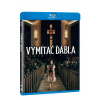Vymítač ďábla: Znamení víry BD
