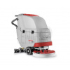 COMAC Antea 50 BT - CB