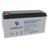 Baterie Conexpro AGM-12-150 VRLA AGM 12V/150Ah, T16