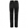Fjällräven Keb Agile Winter Trousers Women