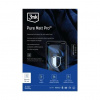3mk All-Safe - AIO fólie Pure Matt Pro Phone Full Wet Fitting 25 pcs 5903108565455