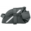 Taška SKS Trail Saddlebag L 2025