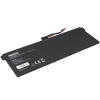 Batéria AVACOM pre Acer Aspire A3 A315 Li-Pol 7,7 V 4805mAh 37Wh NOAC-A315-37P