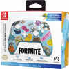 Power A Fortnite Sticker Mania Nintendo Switch, Nintendo Switch Lite, Nintendo Switch OLED
