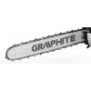 Graphite 58G954 motorová pila