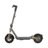 Xiaomi Mi Electric Scooter 6 Max Gray/ Orange EU BHR08QLGL 72298