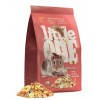 Little One zmes pre myši 400 g