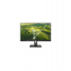 Philips LCD 272B1G 27
