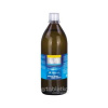 Koloidní stříbro Ag100 50ppm 1000ml