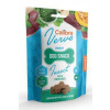 Calibra Dog Verve Crunchy Snack Insect&Fresh Duck 150g