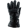 Vyhrievané rukavice Alpenheat Heated Gloves FireSki 7
