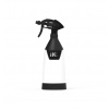 iK Sprayers IK Multi TR 1