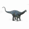 Schleich 15027 prehistorické zvieratko dinosaura Brontosaurus