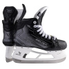 Korčule BAUER Supreme M50 Pro JR - 3, EE