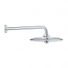 Hlavová sprcha Grohe Euphoria s bočným ramenom, chróm 26459000