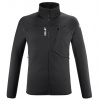 Mikina Millet LOKKA JKT III Men M