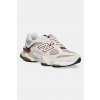 Tenisky New Balance 9060 béžová farba, U9060PSD EUR 44.5