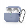 Tech-Protect SILICONE HOOK APPLE AIRPODS PRO 1 / 2 5906302376230