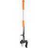 Strend Pro Garden 2110353 Vytrhávač Strend Pro, na burinu a trávu, odstraňovač, Alu, 995 mm