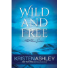 Wild and Free