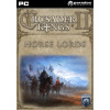 Crusader Kings II - Horse Lords (DLC)