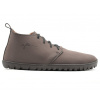 Aylla Tiksi Men´s Winter Dark Brown, Veľkosť 43