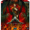 Good Loot Gaming Diablo IV Lilith Composition 1000 dielov