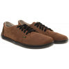 Fare B5711621 EUR 41
