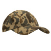 ROTHCO čiapka BASEBALL nízkoprofilová FRED BEAR CAMO