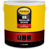 Farecla leštiaca pasta G3 3 kg.