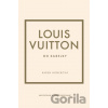 Louis Vuitton do kabelky