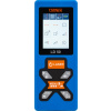 Narex Narex laserový dálkoměr LD 50 65406797
