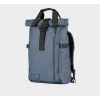 WANDRD PRVKE Bag Only 31L Aegean Blue PK31-AB-4