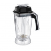 Hendi 933688 Nádoba k mixéra 2,5 l