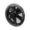 VENTS Ventilátor priemyselný OVK 2E 250