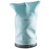 Makita 199966-0 oklepatelný filter s klietkou DCL280F, DCL281F