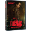 Tučniak 1. séria 3DVD