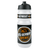 SKS Fľaša 750 ml TWIST 750 ml