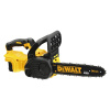 DeWALT DCM565P1